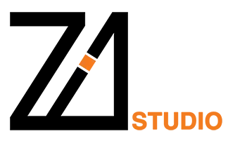 استودیو زیوان